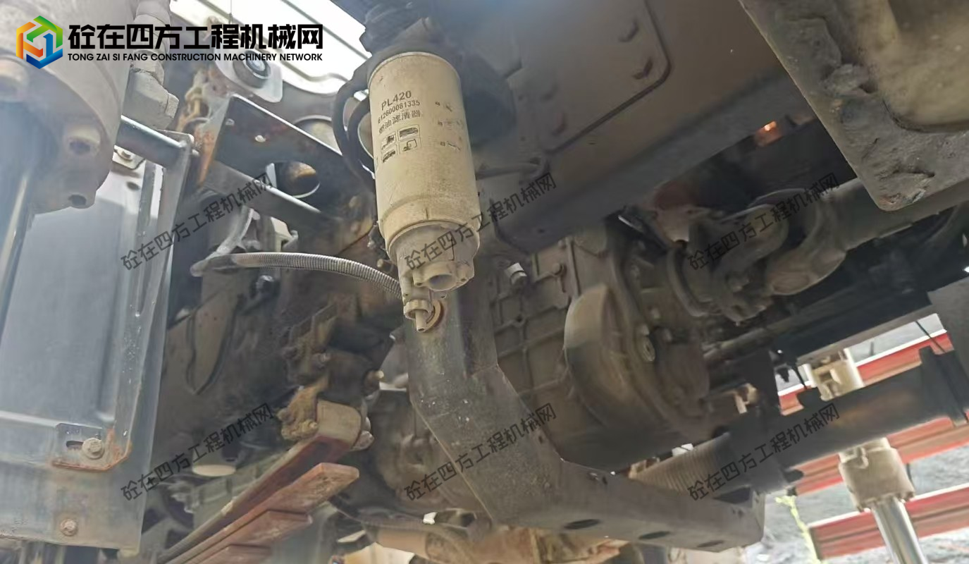 https://images.tongzsf.com/tong/truck_machine/20250905/168bab201af02d.jpg