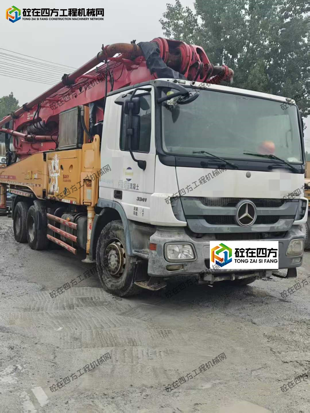 https://images.tongzsf.com/tong/truck_machine/20250905/168bab2c393617.jpg
