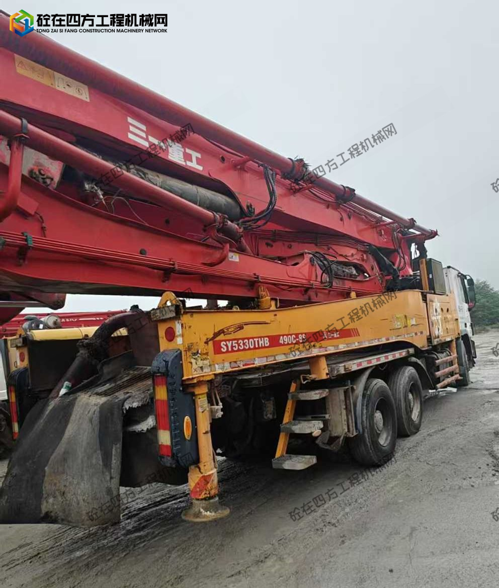 https://images.tongzsf.com/tong/truck_machine/20250905/168bab2d37b4b7.jpg