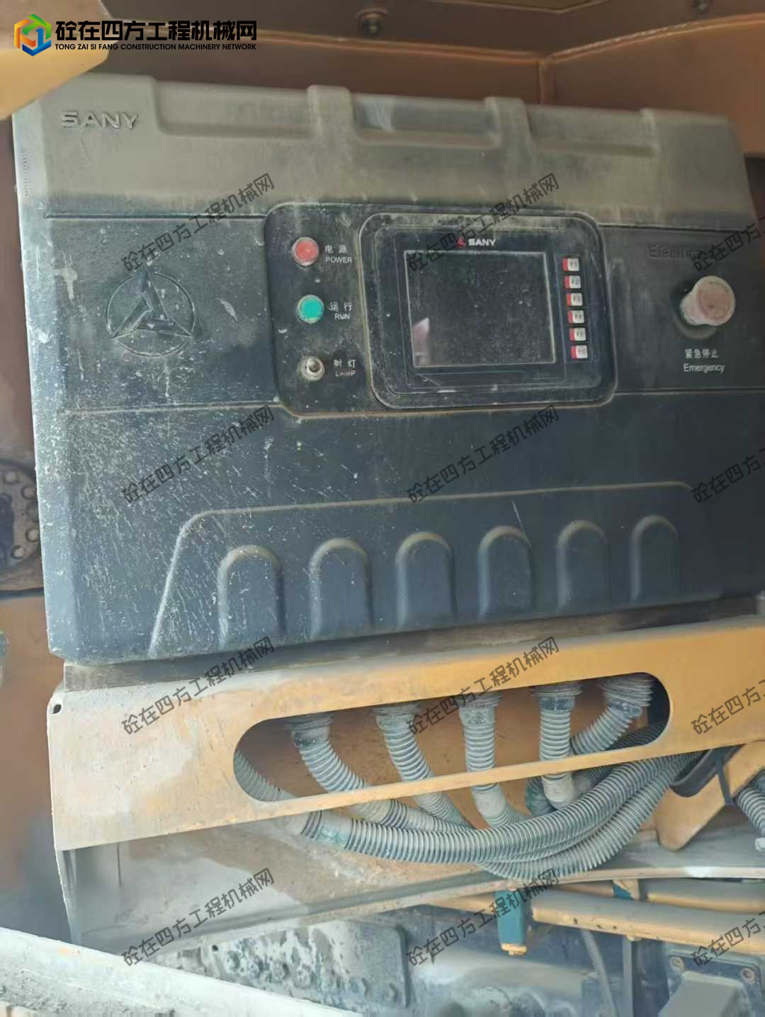 https://images.tongzsf.com/tong/truck_machine/20250905/168bab3044349f.jpg