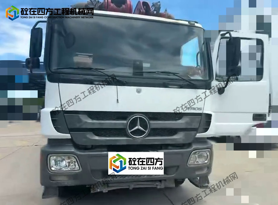 https://images.tongzsf.com/tong/truck_machine/20250905/168bab397efdf1.png