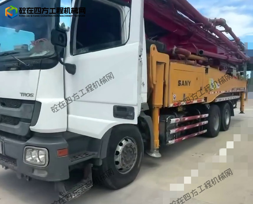 https://images.tongzsf.com/tong/truck_machine/20250905/168bab39f31e4b.png