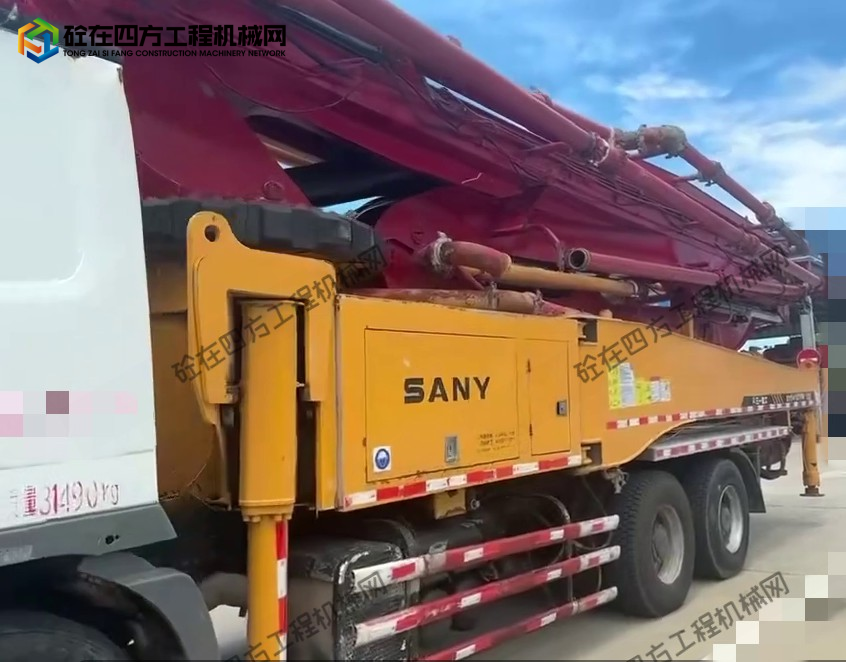 https://images.tongzsf.com/tong/truck_machine/20250905/168bab3a63f61d.png