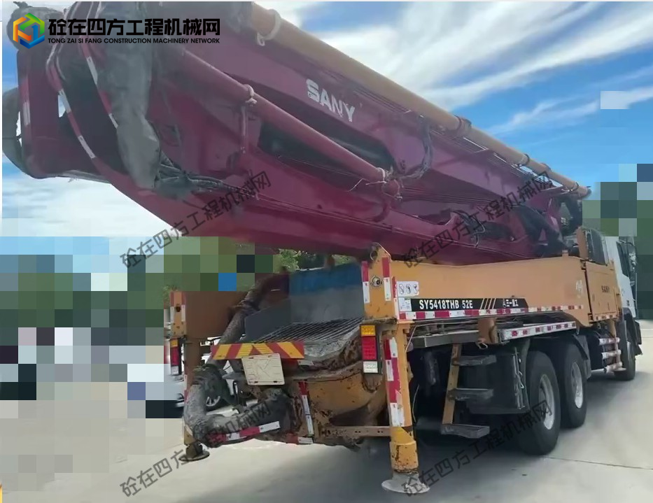 https://images.tongzsf.com/tong/truck_machine/20250905/168bab3a711a0b.png