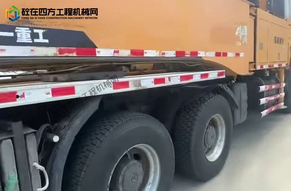 https://images.tongzsf.com/tong/truck_machine/20250905/168bab3ae216d4.png