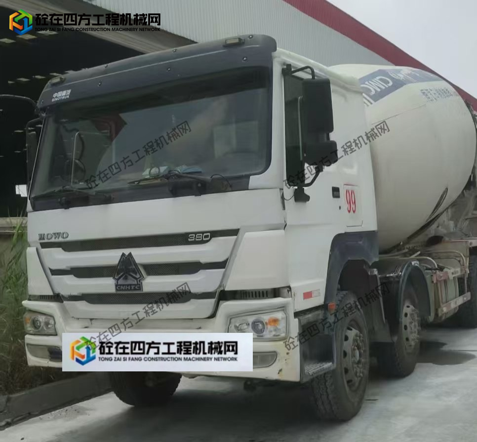 https://images.tongzsf.com/tong/truck_machine/20250905/168babeecbc0a9.jpg