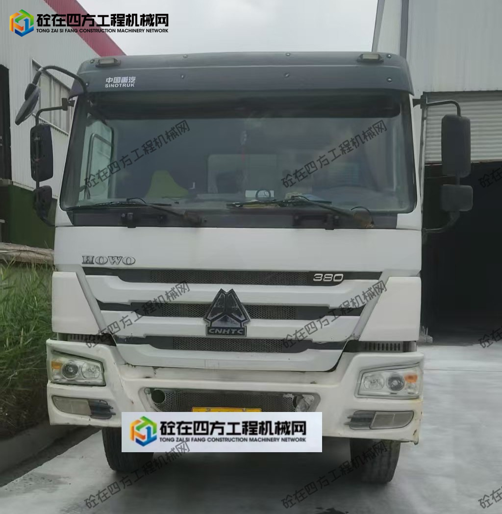 https://images.tongzsf.com/tong/truck_machine/20250905/168babeedacc23.jpg