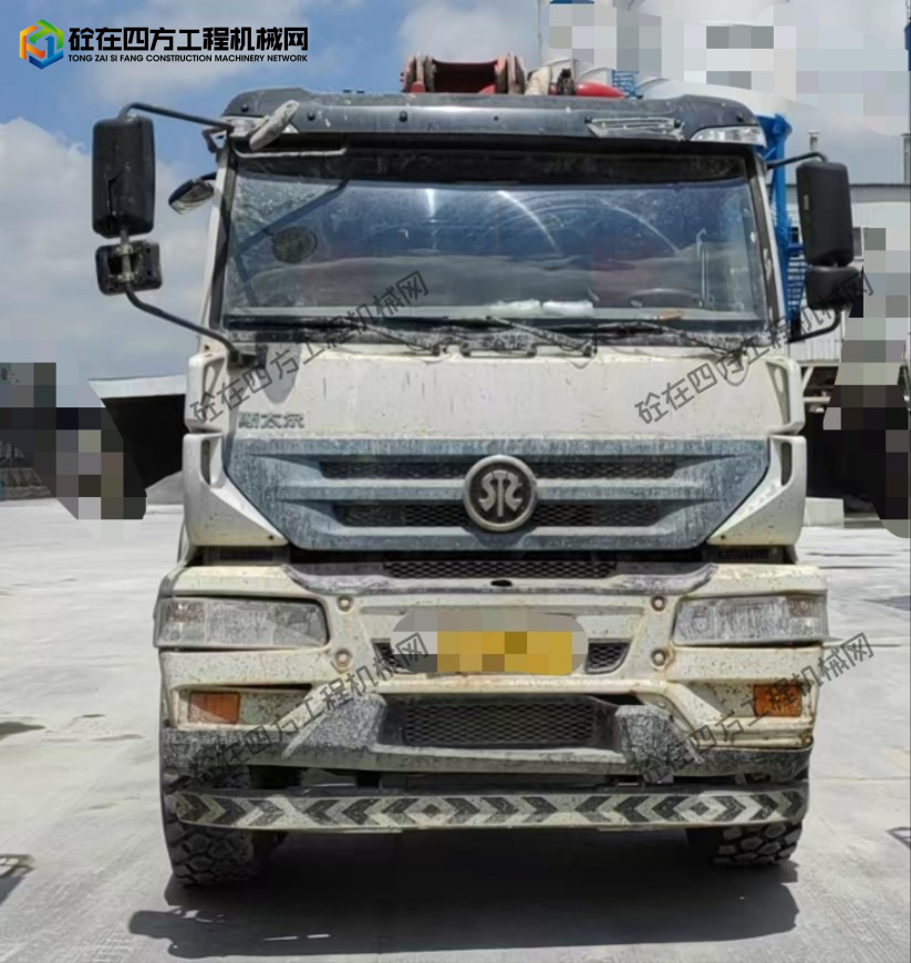 https://images.tongzsf.com/tong/truck_machine/20250905/168bacae9ed295.jpg