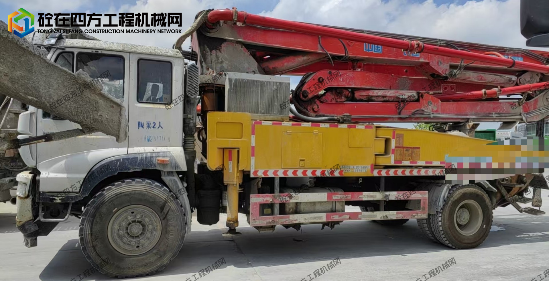https://images.tongzsf.com/tong/truck_machine/20250905/168bacaebd2f27.jpg