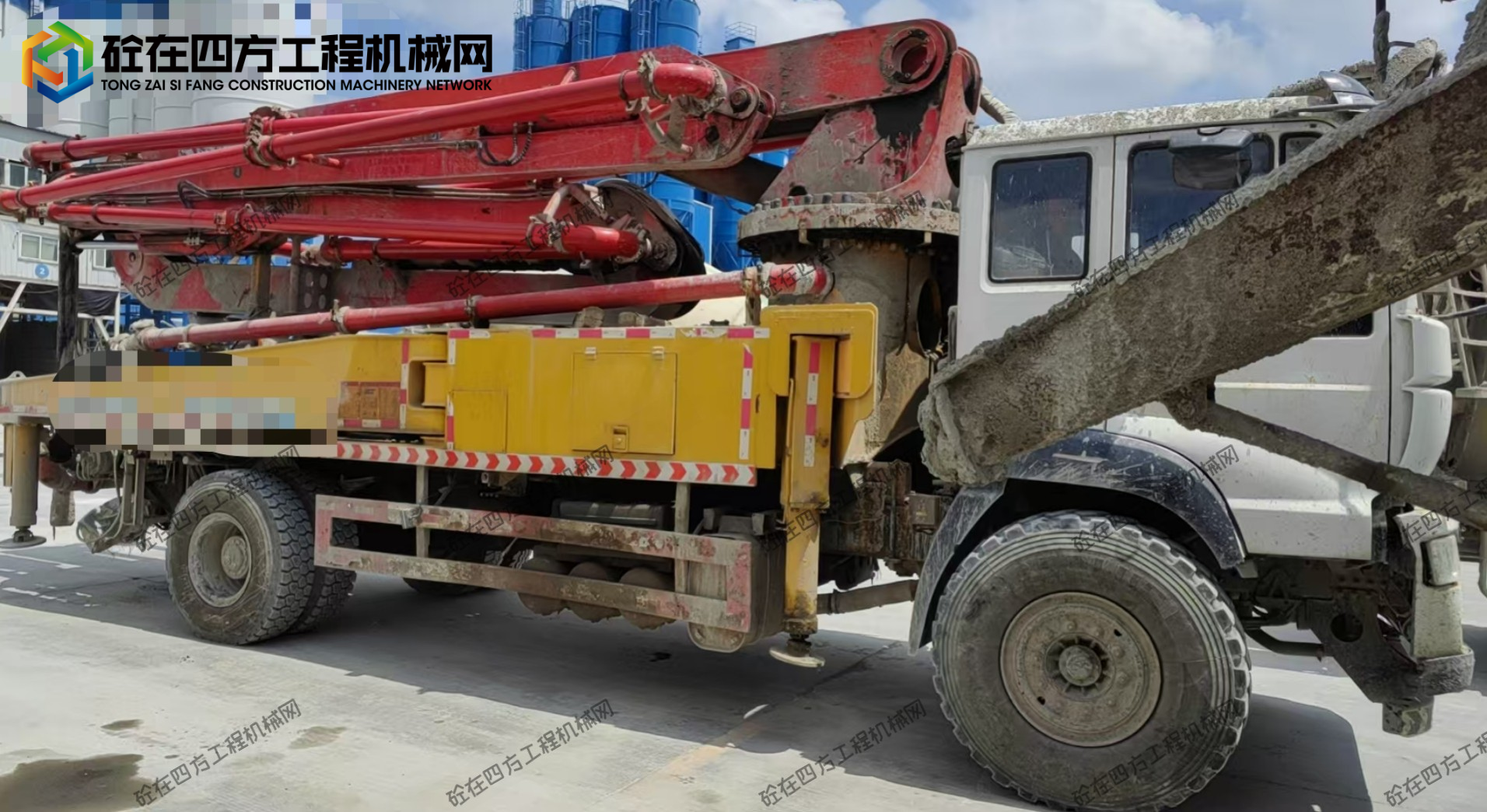 https://images.tongzsf.com/tong/truck_machine/20250905/168bacaf03b7eb.jpg