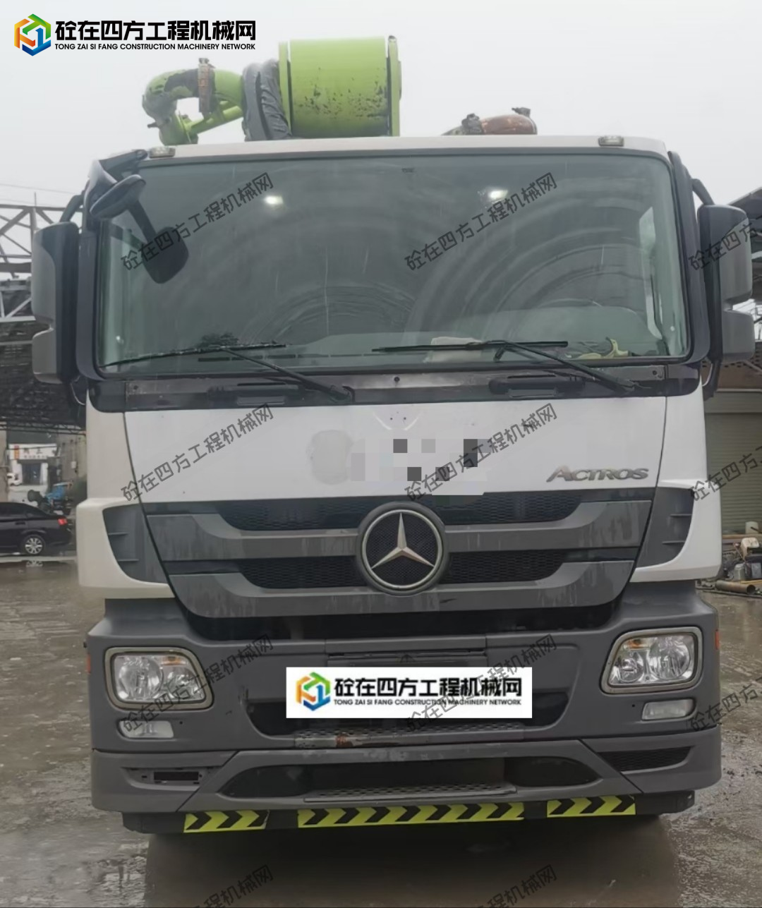 https://images.tongzsf.com/tong/truck_machine/20250905/168bad3ae40e0a.jpg