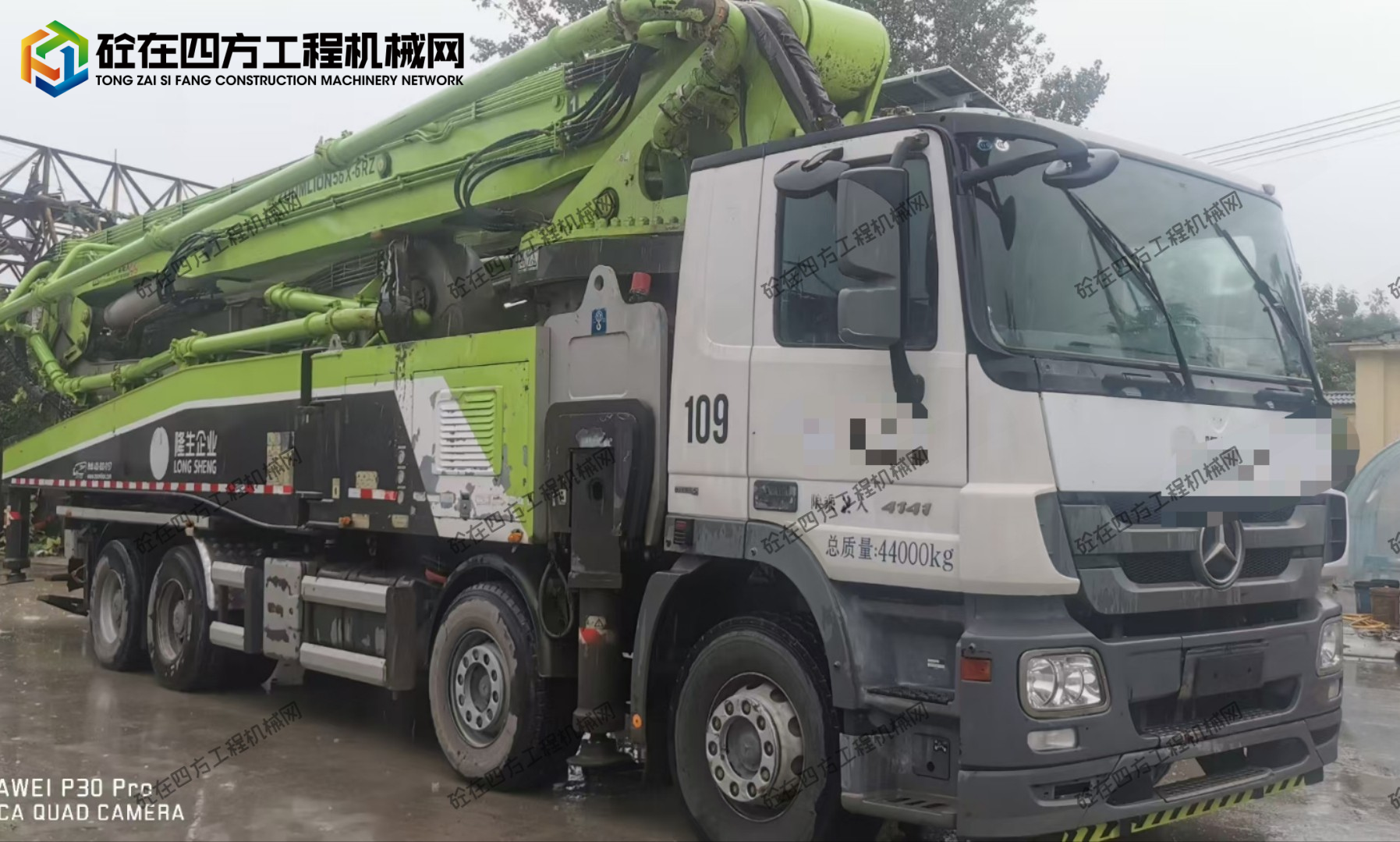 https://images.tongzsf.com/tong/truck_machine/20250905/168bad3b0abe97.jpg
