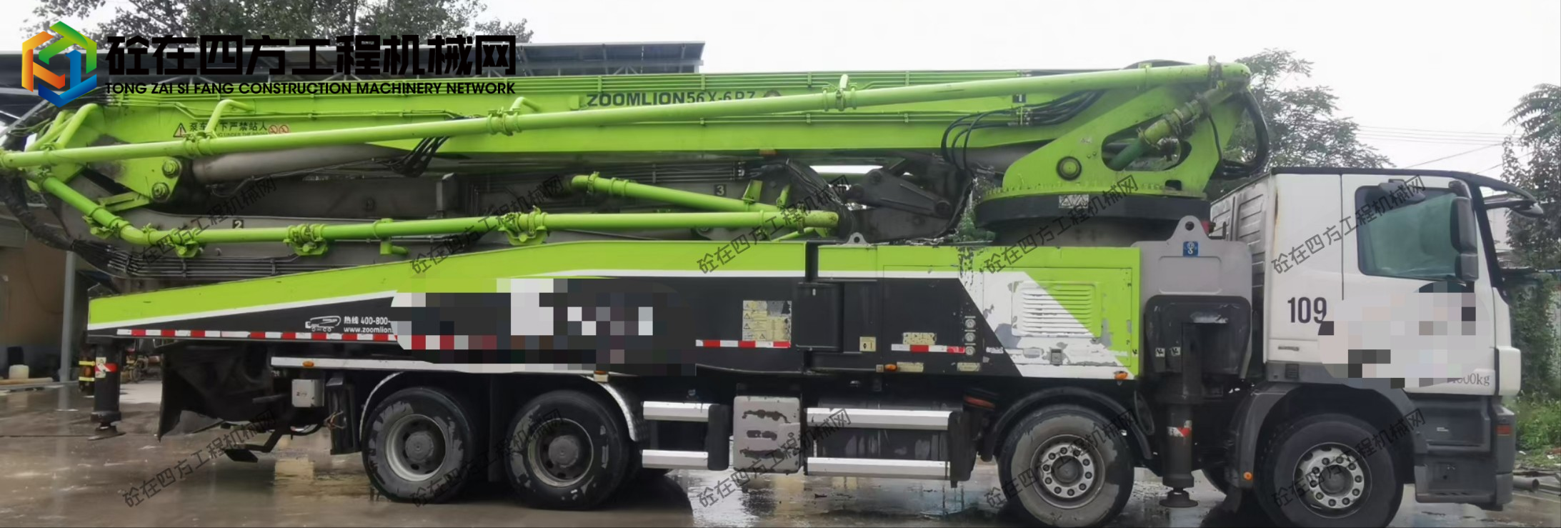 https://images.tongzsf.com/tong/truck_machine/20250905/168bad3b48ef76.jpg