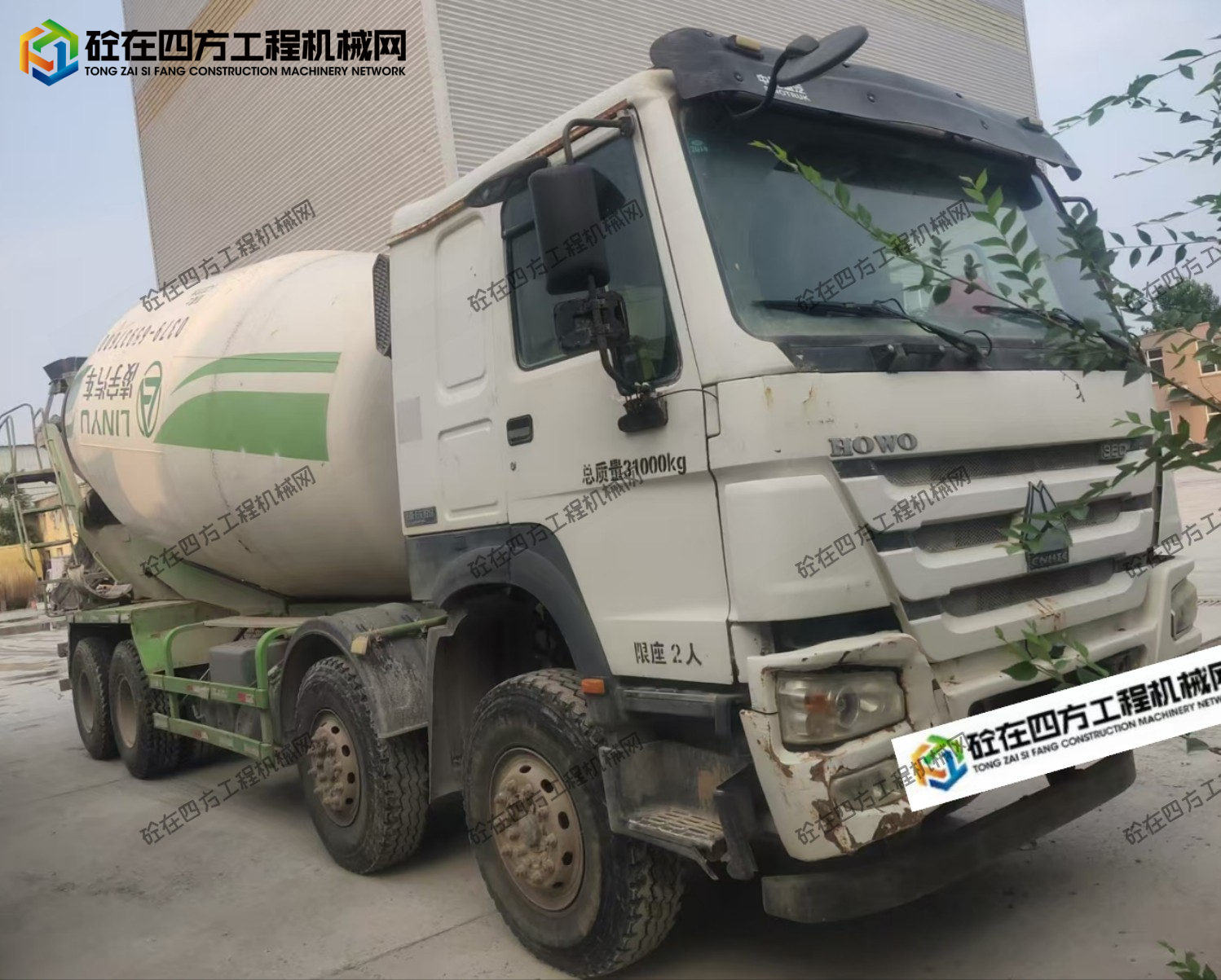 https://images.tongzsf.com/tong/truck_machine/20250905/168bad72d7a16e.jpg