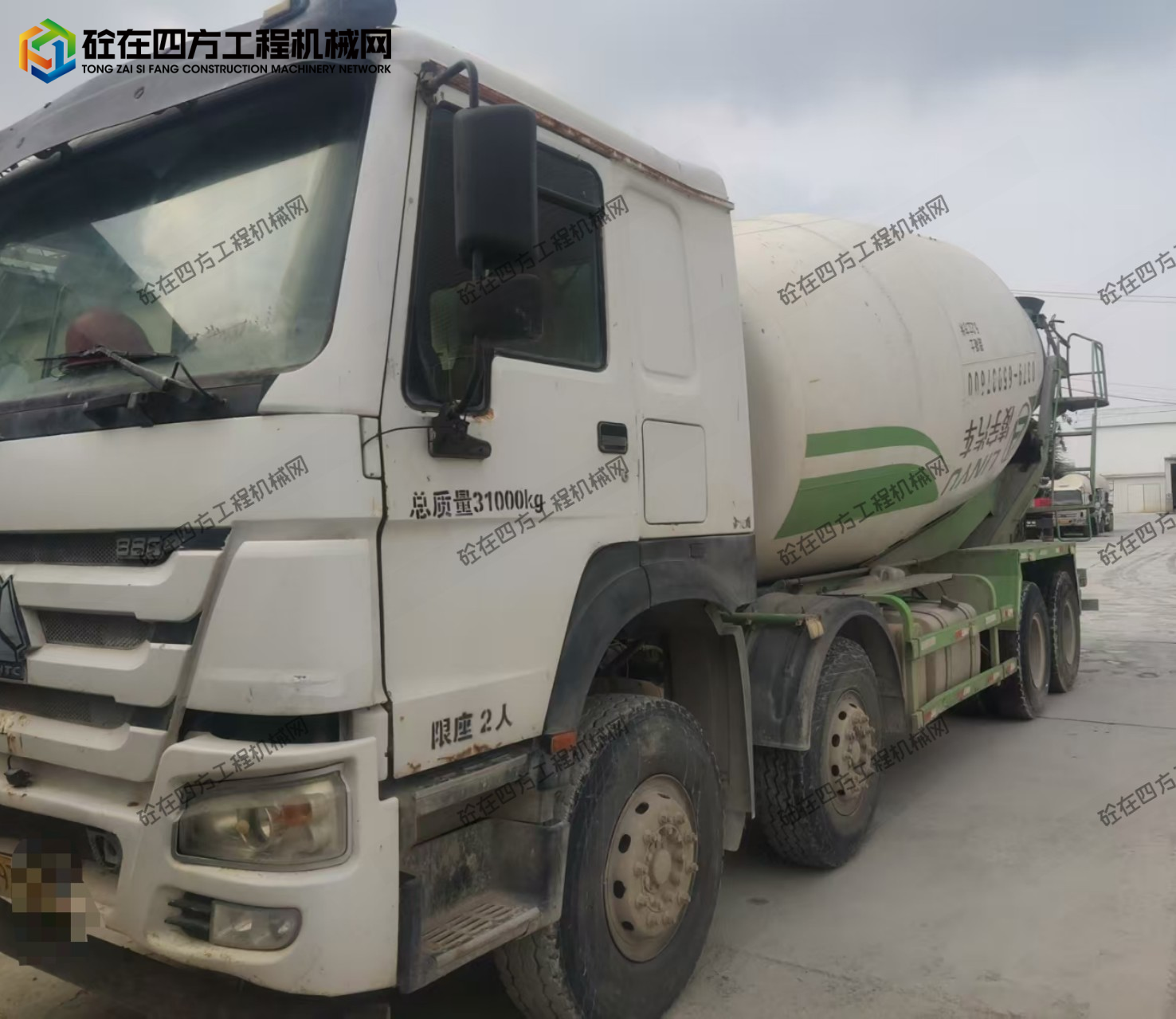 https://images.tongzsf.com/tong/truck_machine/20250905/168bad73089017.jpg