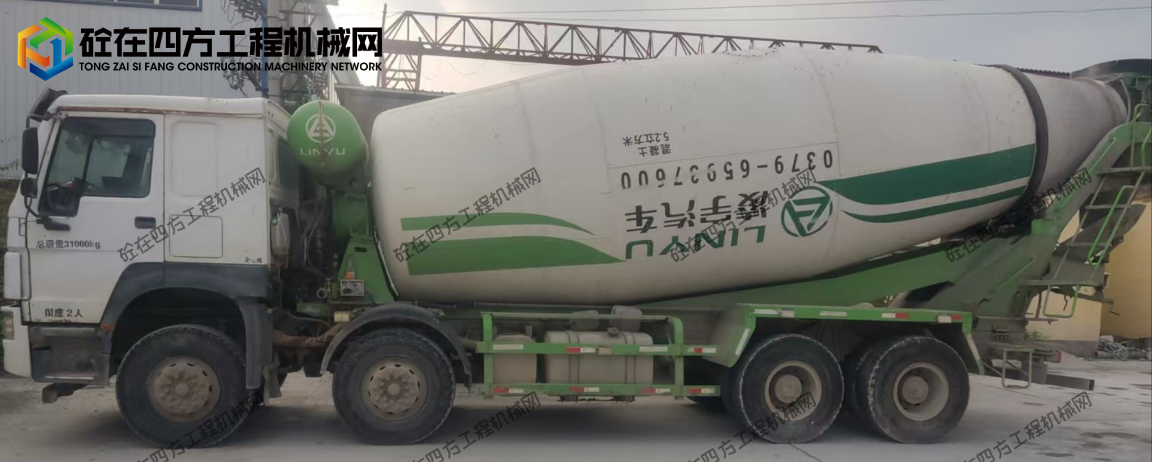 https://images.tongzsf.com/tong/truck_machine/20250905/168bad732ae9ee.jpg
