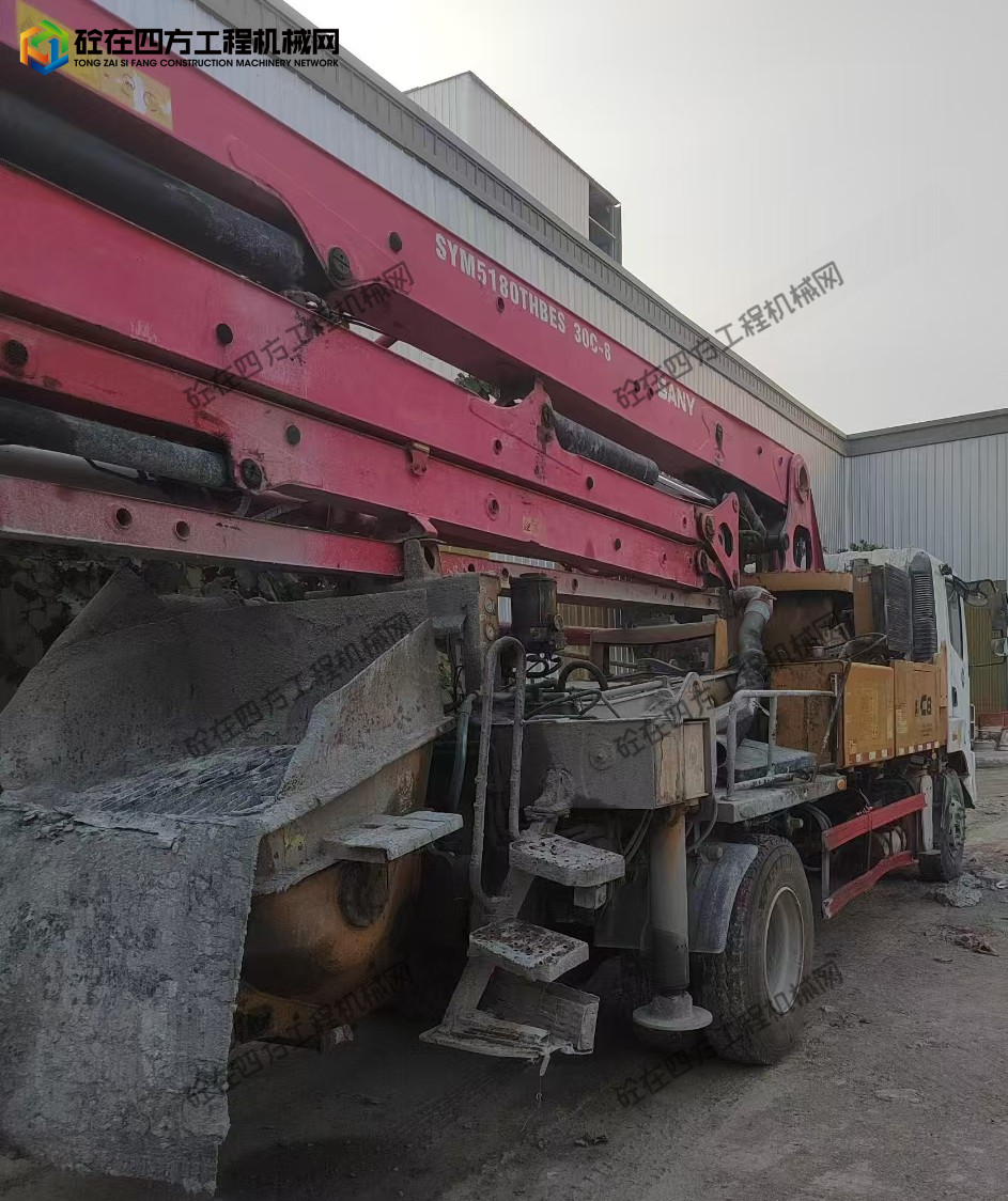 https://images.tongzsf.com/tong/truck_machine/20250905/168bae6ebdb63e.jpg