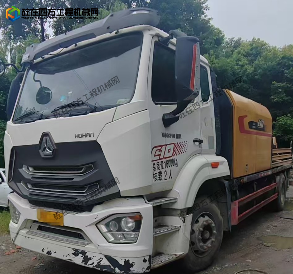 https://images.tongzsf.com/tong/truck_machine/20250906/168bb8d22cdb19.jpg