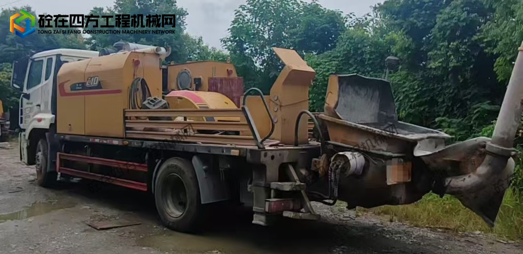https://images.tongzsf.com/tong/truck_machine/20250906/168bb8d268519c.jpg
