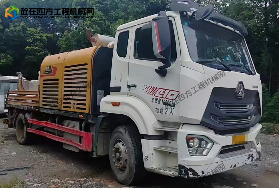 https://images.tongzsf.com/tong/truck_machine/20250906/168bb8d28c980e.jpg