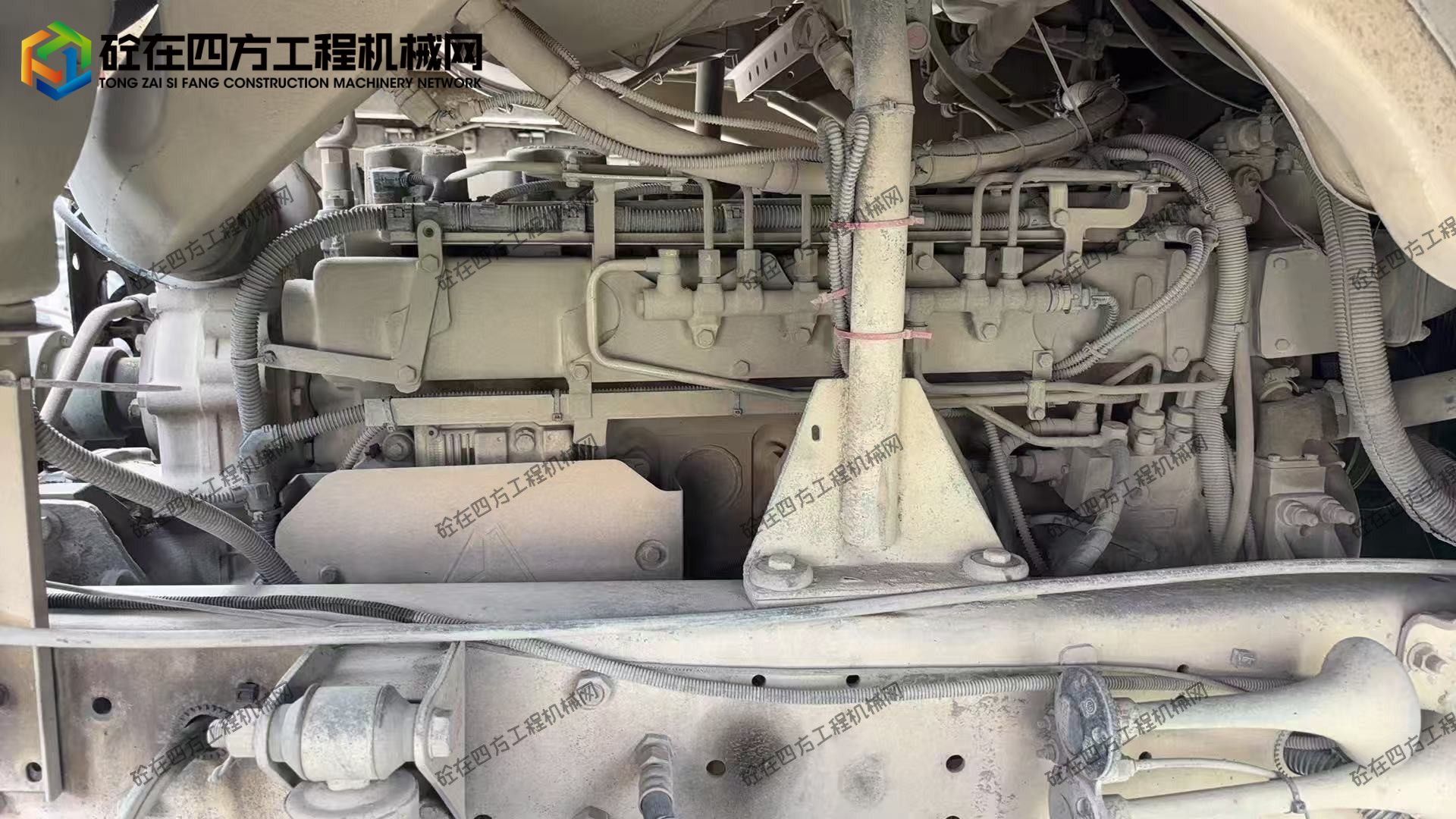 https://images.tongzsf.com/tong/truck_machine/20250906/168bb954beb15c.jpg