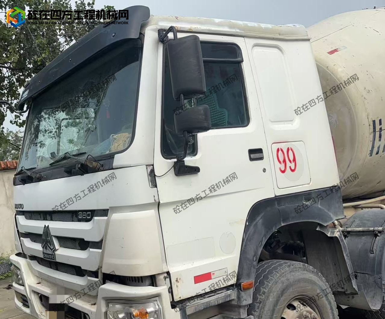 https://images.tongzsf.com/tong/truck_machine/20250906/168bb95537ccd9.jpg