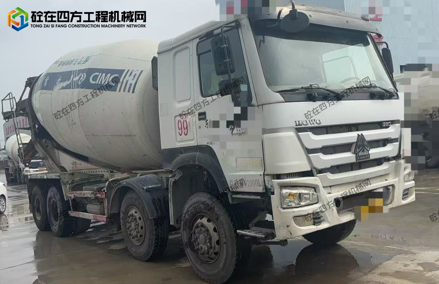 https://images.tongzsf.com/tong/truck_machine/20250906/168bb9555e4938.jpg