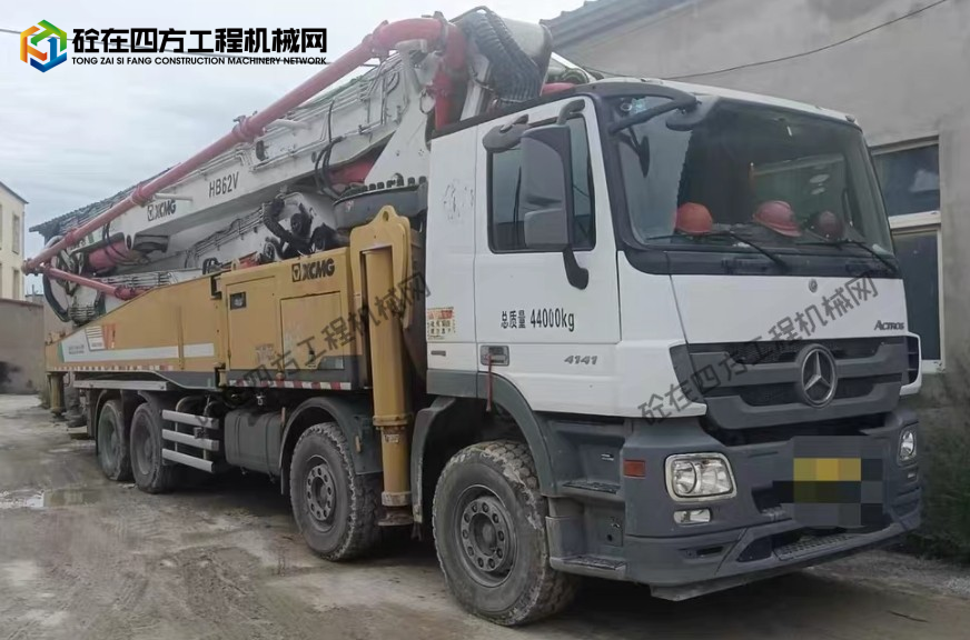 https://images.tongzsf.com/tong/truck_machine/20250906/168bc06e34da05.jpg