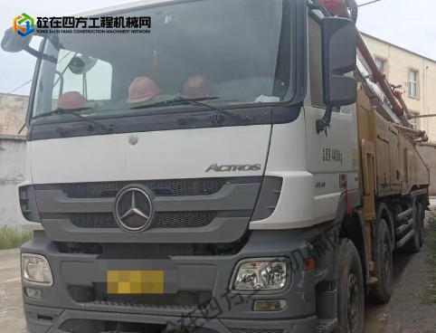 https://images.tongzsf.com/tong/truck_machine/20250906/168bc06e40e9a1.png