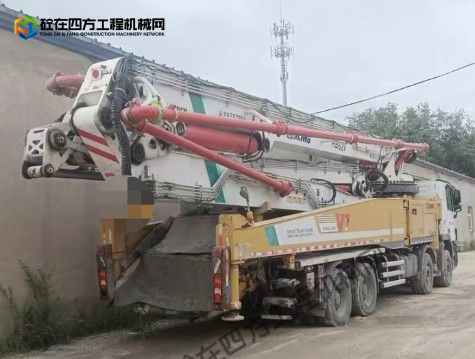 https://images.tongzsf.com/tong/truck_machine/20250906/168bc06e5e81c0.png
