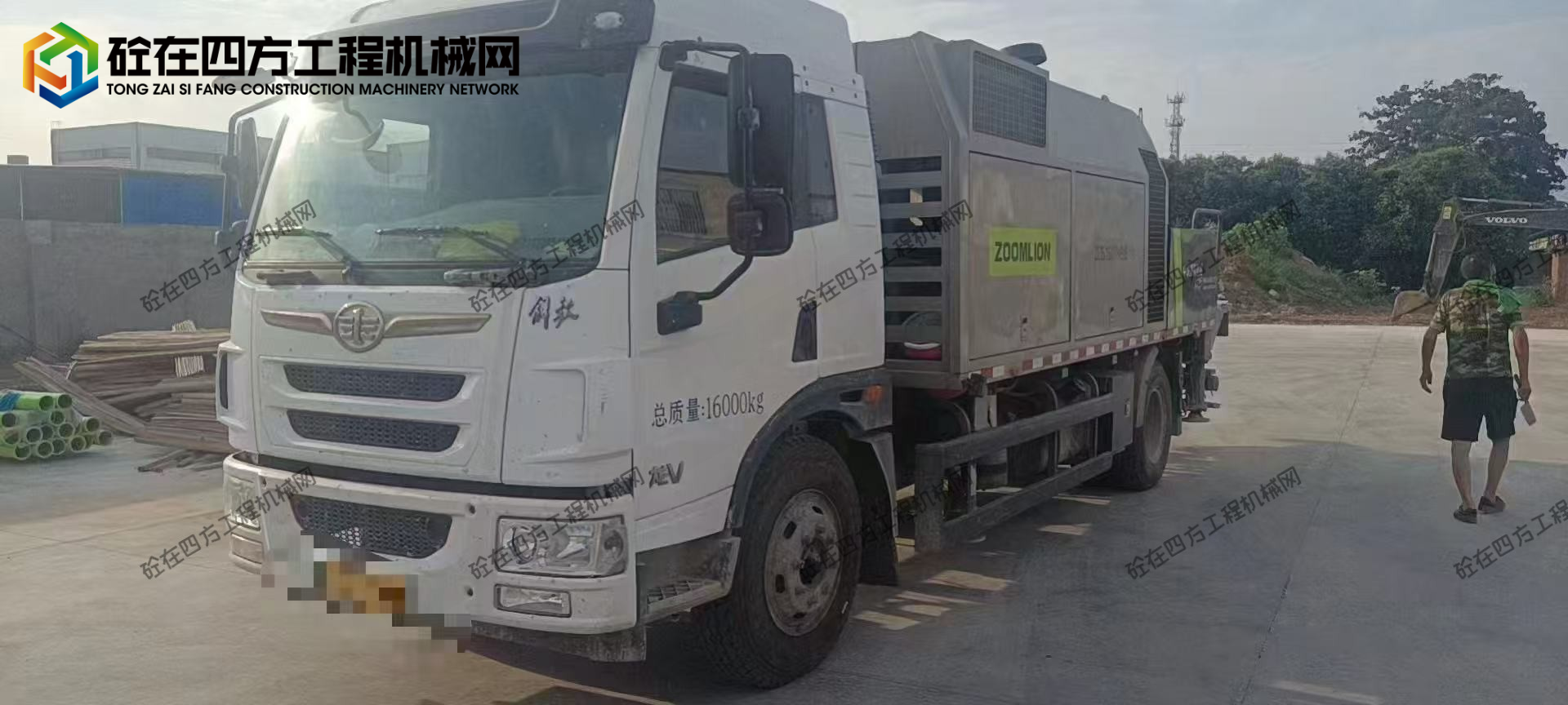 https://images.tongzsf.com/tong/truck_machine/20250906/168bc09a2a31c9.jpg