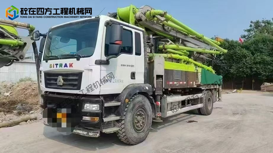 https://images.tongzsf.com/tong/truck_machine/20250906/168bc09a8daf68.jpg