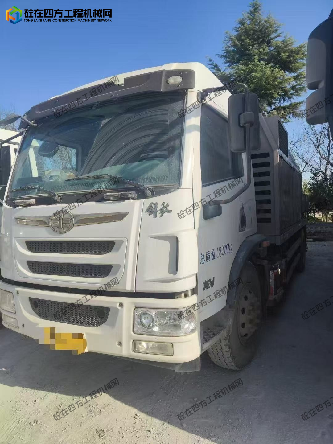https://images.tongzsf.com/tong/truck_machine/20250906/168bc09bdd8a54.jpg