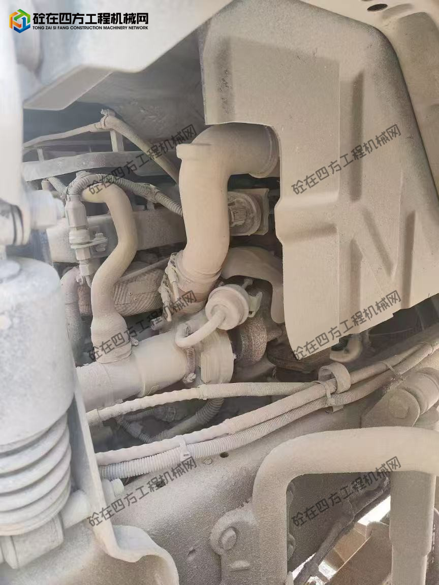 https://images.tongzsf.com/tong/truck_machine/20250906/168bc09c2c7b3b.jpg