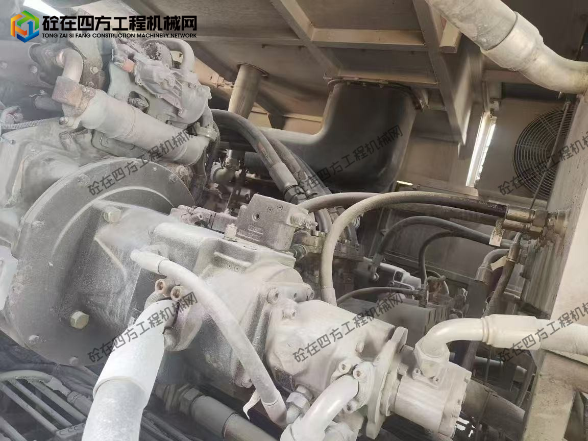 https://images.tongzsf.com/tong/truck_machine/20250906/168bc09c855edb.jpg