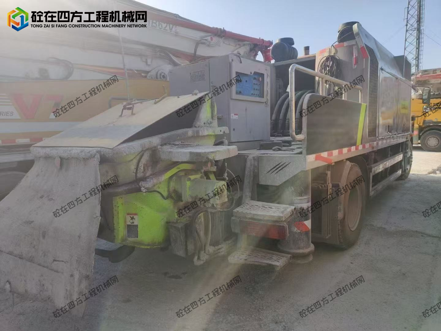 https://images.tongzsf.com/tong/truck_machine/20250906/168bc09caccb7e.jpg