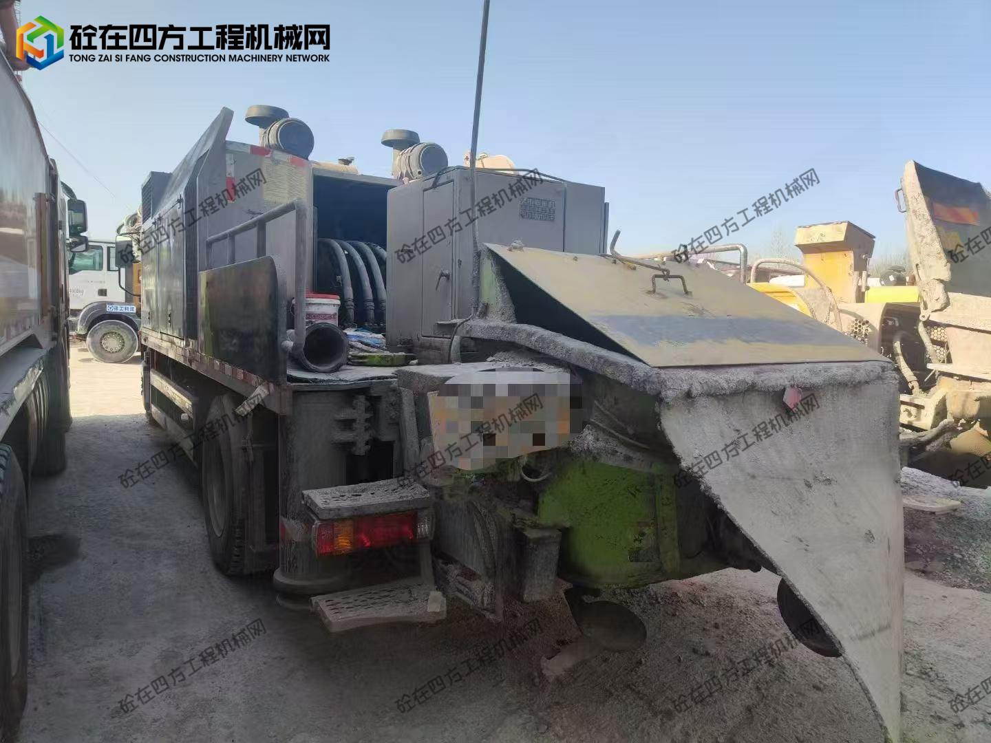 https://images.tongzsf.com/tong/truck_machine/20250906/168bc09cda0e42.jpg