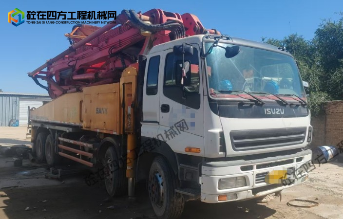 https://images.tongzsf.com/tong/truck_machine/20250906/168bc0d94b1a8b.png