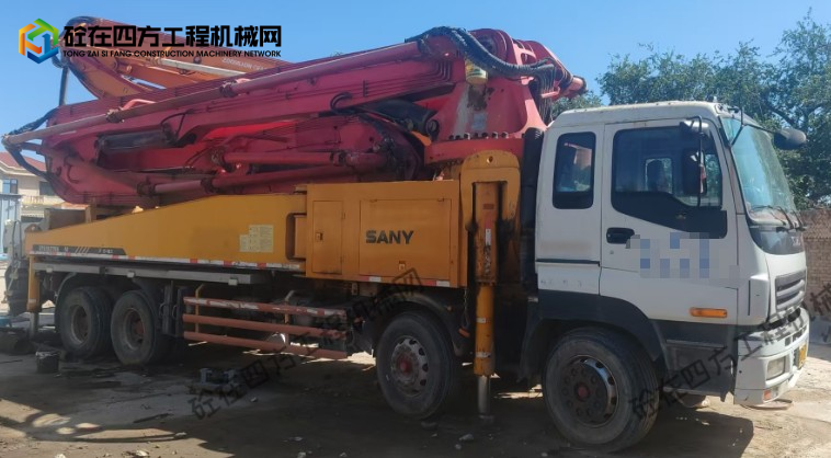 https://images.tongzsf.com/tong/truck_machine/20250906/168bc0db84a384.png