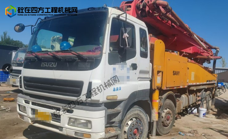 https://images.tongzsf.com/tong/truck_machine/20250906/168bc0dba63b4c.png