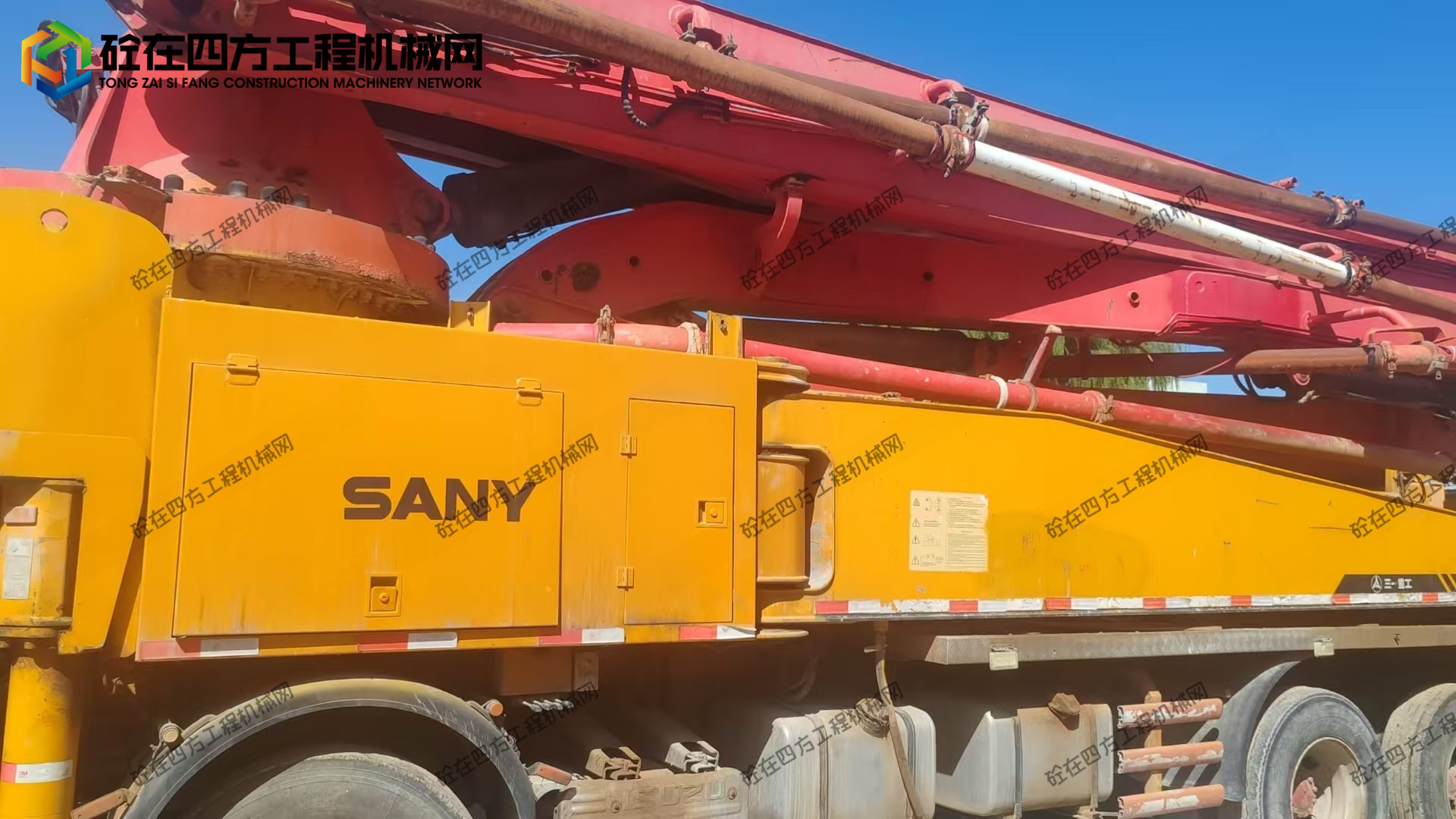 https://images.tongzsf.com/tong/truck_machine/20250906/168bc0dc8b0aa5.jpg