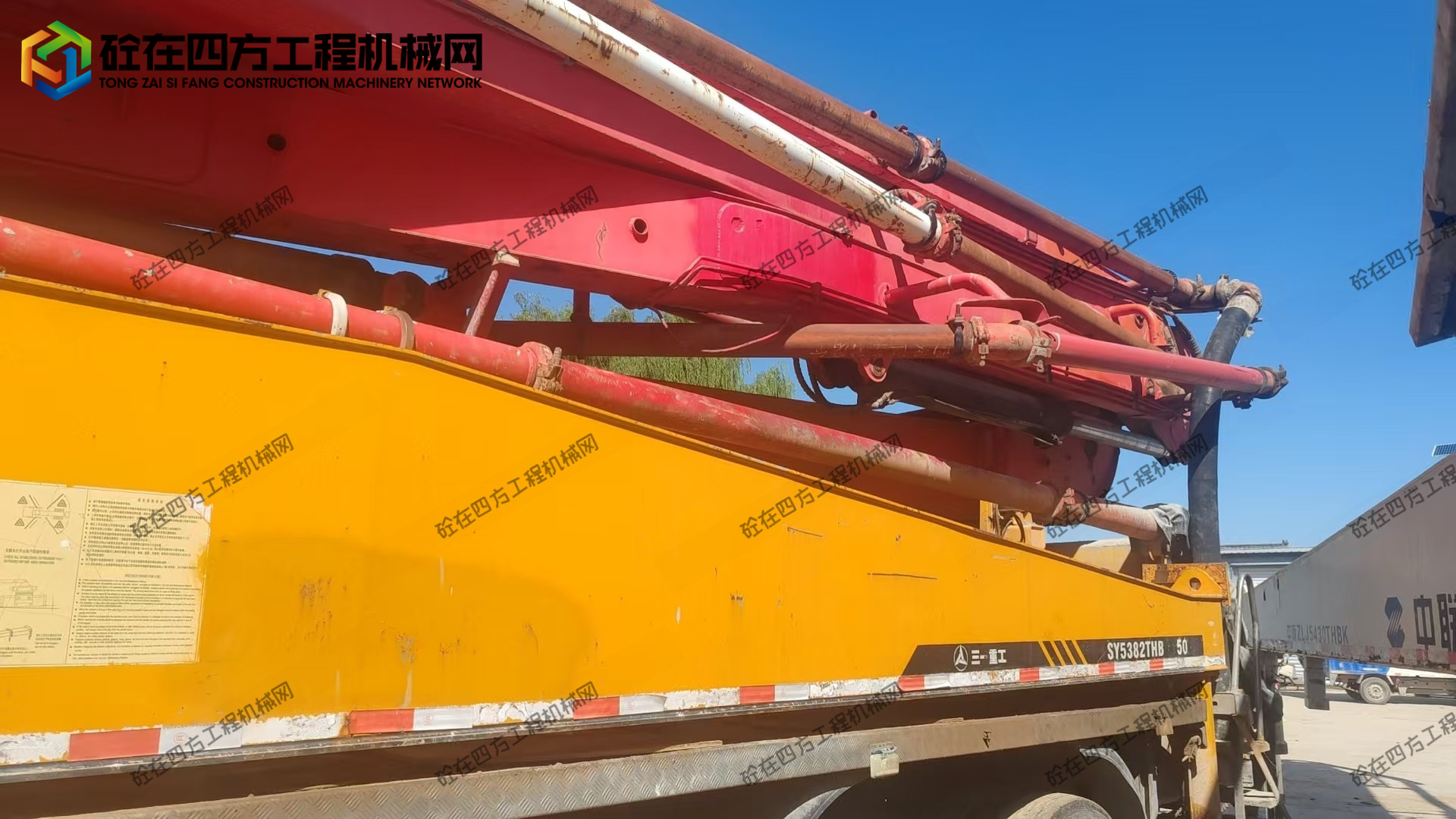 https://images.tongzsf.com/tong/truck_machine/20250906/168bc0dcd0166a.jpg