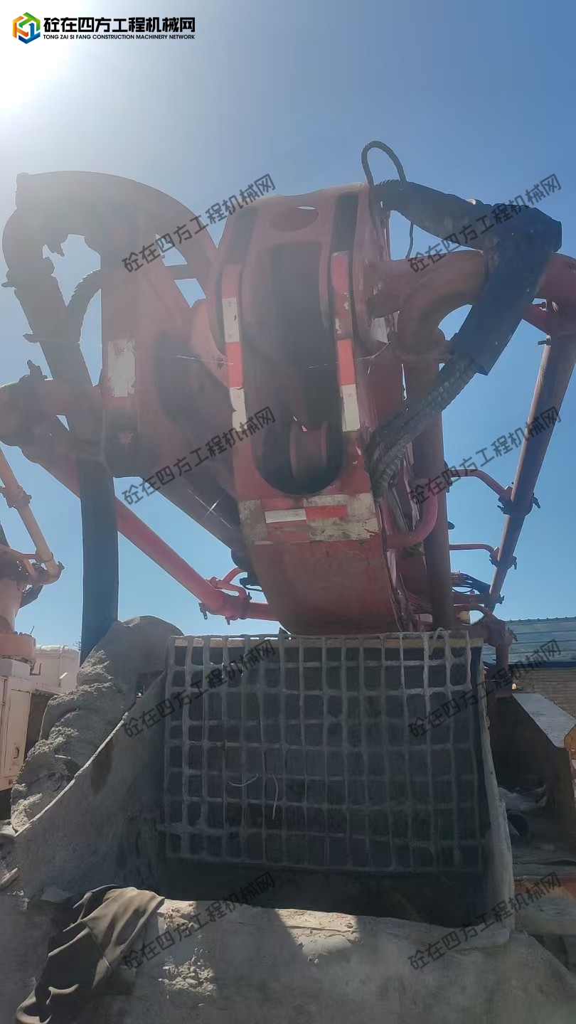 https://images.tongzsf.com/tong/truck_machine/20250906/168bc0dd3293b5.jpg