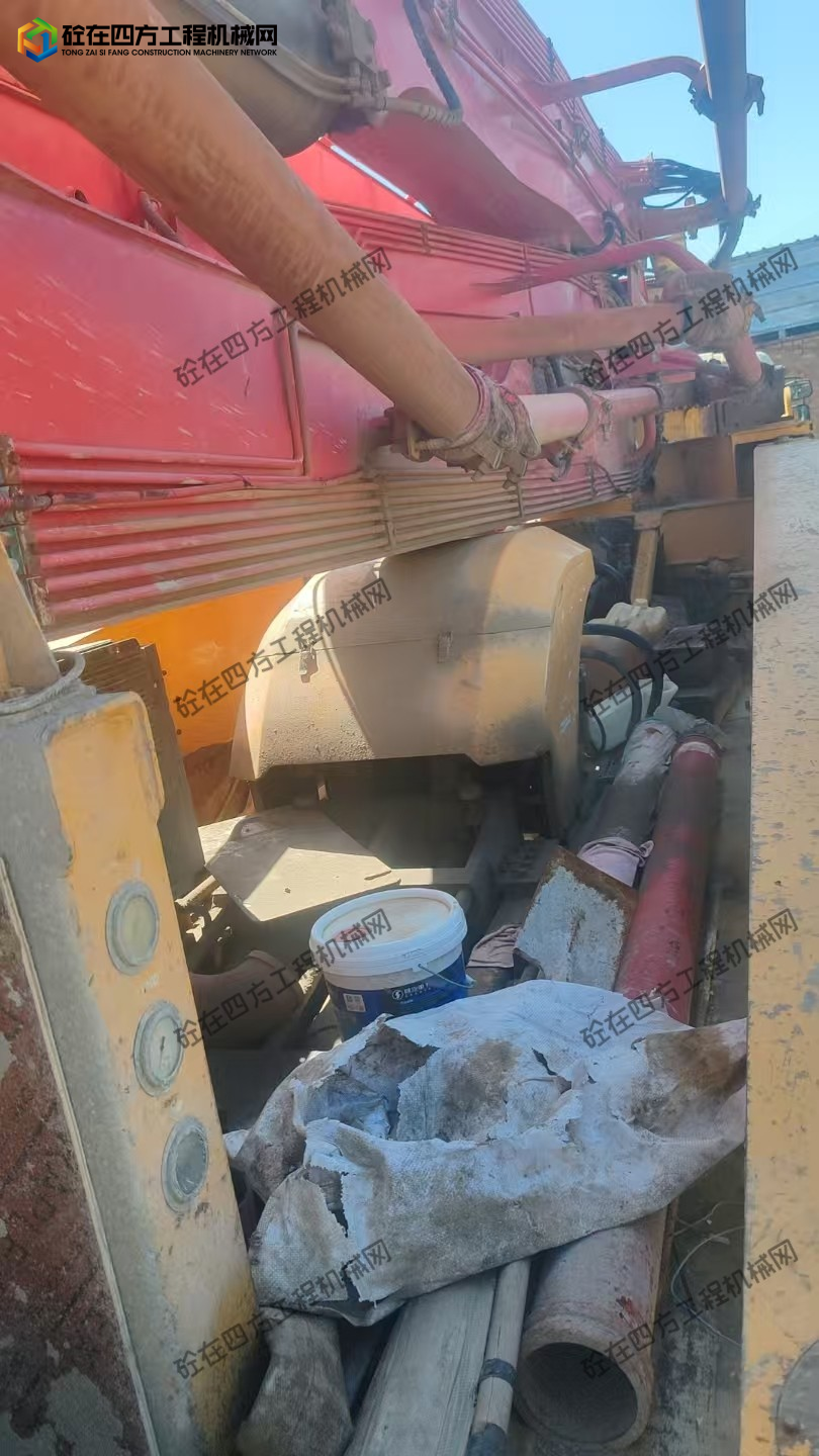 https://images.tongzsf.com/tong/truck_machine/20250906/168bc0dd55cfec.jpg