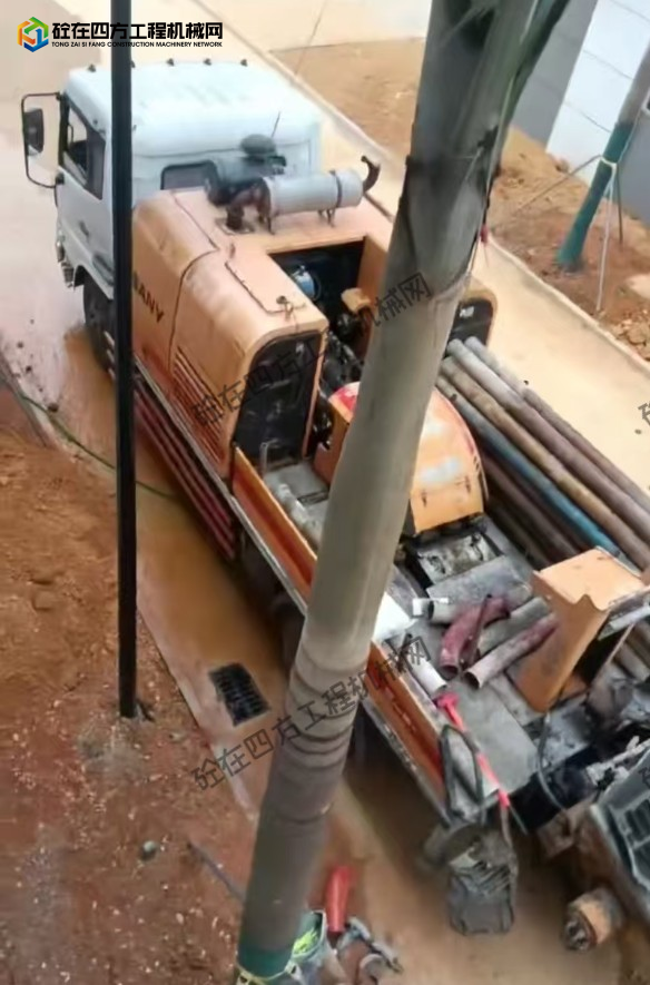 https://images.tongzsf.com/tong/truck_machine/20250906/168bc0f9980ae2.png