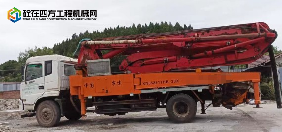 https://images.tongzsf.com/tong/truck_machine/20250906/168bc11897caa7.png
