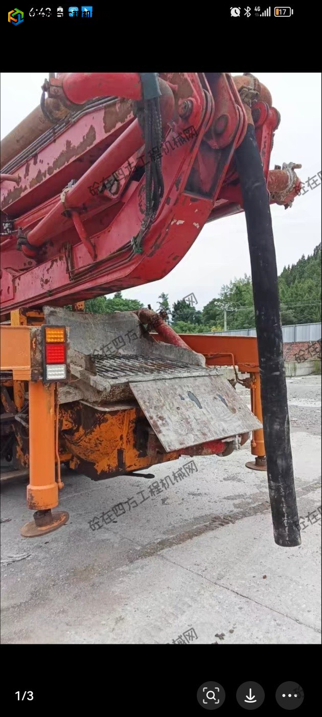 https://images.tongzsf.com/tong/truck_machine/20250906/168bc1189f17ed.jpg