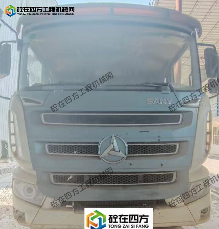 https://images.tongzsf.com/tong/truck_machine/20250906/168bc11db58cd4.jpg