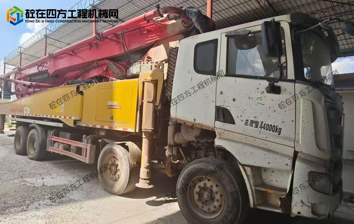 https://images.tongzsf.com/tong/truck_machine/20250906/168bc11dc1db98.jpg