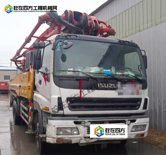 https://images.tongzsf.com/tong/truck_machine/20250906/168bc1548978e1.png